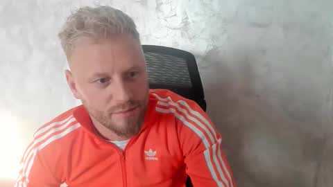 alexyno2022 ONLYFANS online show from 01.16.26