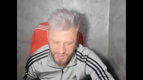 alexyno2022 ONLYFANS online show from 02.10.26