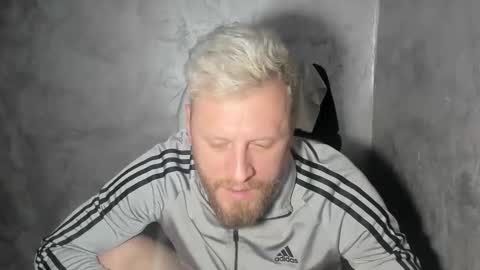 alexyno2022 ONLYFANS online show from 03.06.26