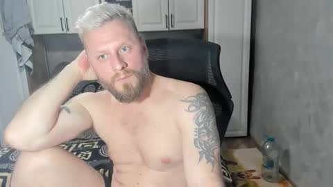 alexyno2022 ONLYFANS online show from 03.06.26