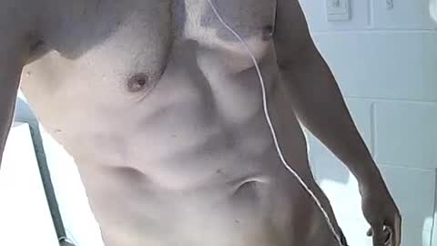 alfaa666 online show from 06.29.26