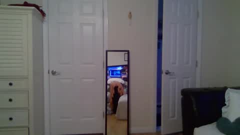 alfal21 online show from 02.20.26