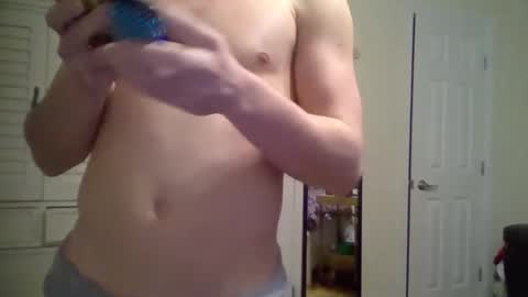 alfal21 online show from 03.16.26