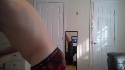 alfal21 online show from 03.19.26