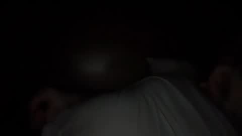 alfali online show from 01.16.25