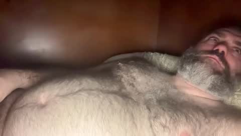 alfali online show from 01.18.25