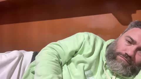 alfali online show from 01.26.25