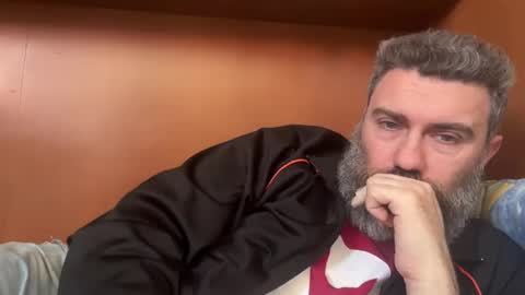 alfali online show from 02.02.25