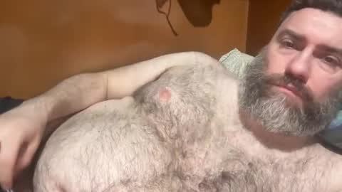 alfali online show from 02.27.25