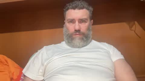 alfali online show from 03.01.25