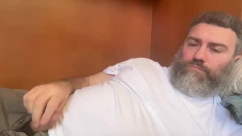 alfali online show from 03.11.25