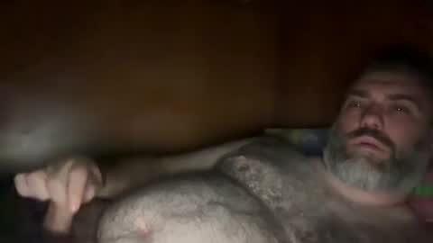 alfali online show from 09.16.25