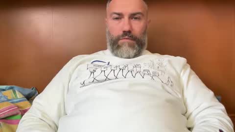 alfali online show from 10.05.25