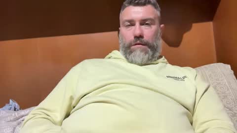 alfali online show from 10.07.25