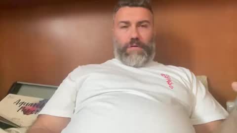 alfali online show from 10.12.25