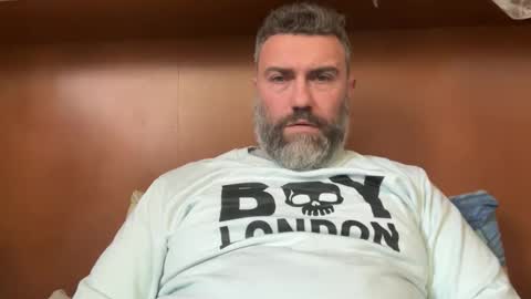 alfali online show from 11.09.25