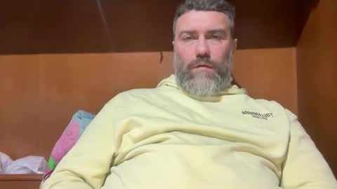 alfali online show from 12.01.25