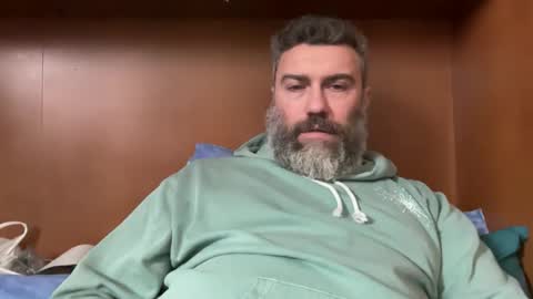 alfali online show from 01.06.26