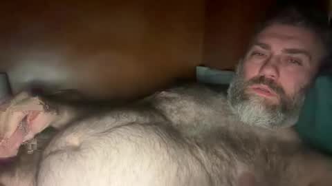 alfali online show from 02.05.26