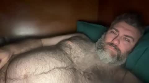 alfali online show from 02.14.26