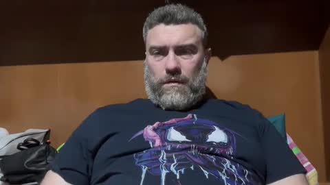 alfali online show from 03.12.26