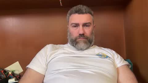 alfali online show from 03.16.26