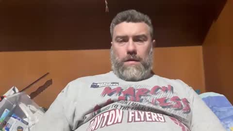 alfali online show from 03.17.26