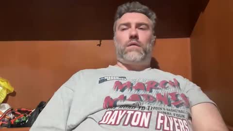 alfali online show from 04.28.26
