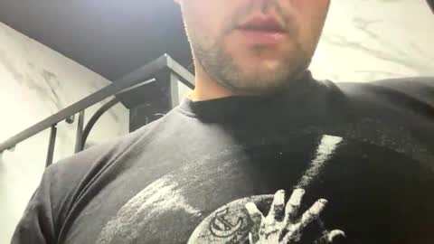 Alex online show from 05.24.26