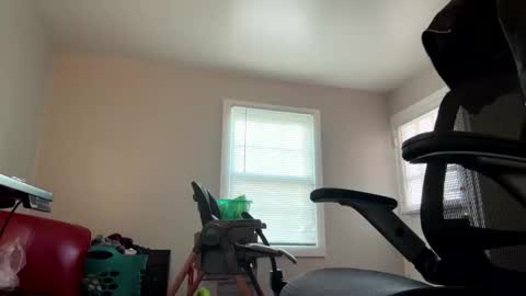 Snapshot of alfapipe23 chatting on 09.16.25 alfapipe23 online show from 09.16.25