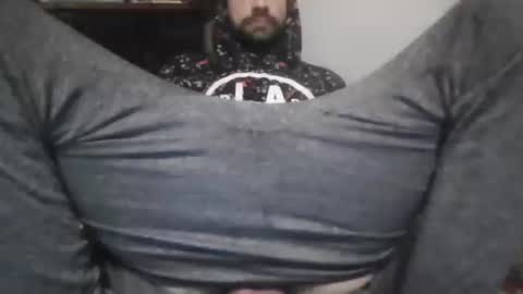 alferezsolvajo online show from 02.13.26