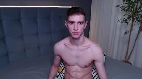 Snapshot of alfie_evanss chatting on 06.20.26 Alfie online show from 06.20.26