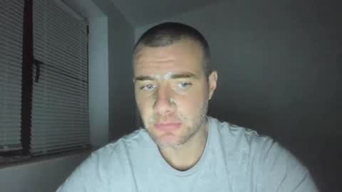 alfiesolomons87 online show from 12.04.24