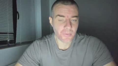 alfiesolomons87 online show from 01.06.25