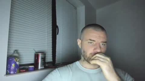 alfiesolomons87 online show from 01.21.25