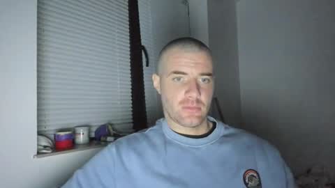 alfiesolomons87 online show from 02.12.25