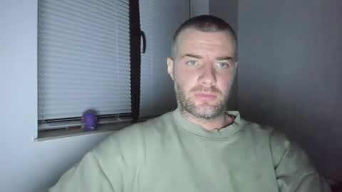 alfiesolomons87 online show from 02.24.25