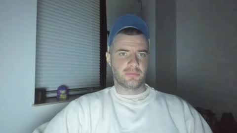 alfiesolomons87 online show from 03.04.25