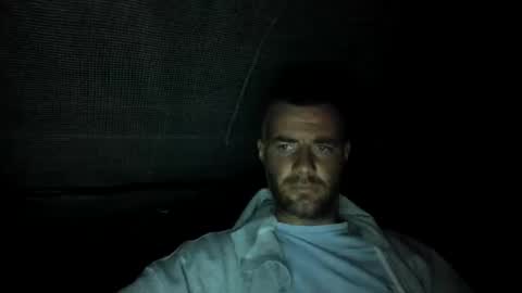 alfiesolomons87 online show from 09.11.25