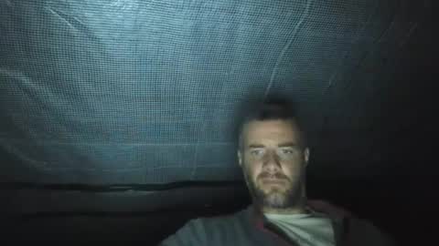 alfiesolomons87 online show from 09.17.25