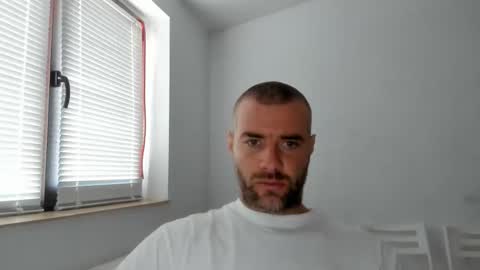 alfiesolomons87 online show from 11.03.25