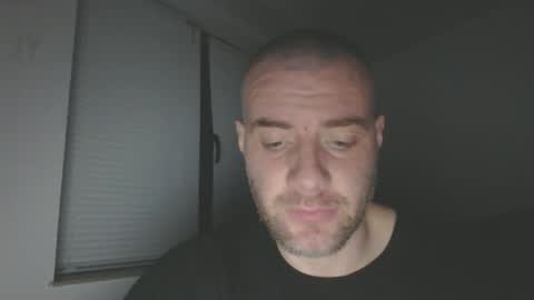 alfiesolomons87 online show from 02.25.26