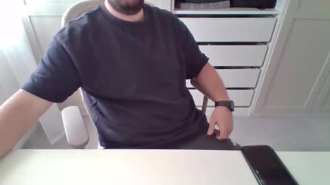 Snapshot of alfo267 chatting on 09.29.25 WorkFromHomeFun online show from 09.29.25