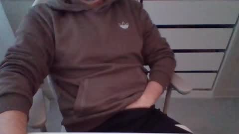 Snapshot of alfo267 chatting on 10.13.25 WorkFromHomeFun online show from 10.13.25