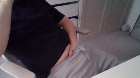 WorkFromHomeFun online show from 01.13.26