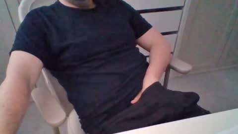 WorkFromHomeFun online show from 02.09.26