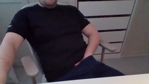 WorkFromHomeFun online show from 02.12.26