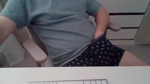 WorkFromHomeFun online show from 02.16.26