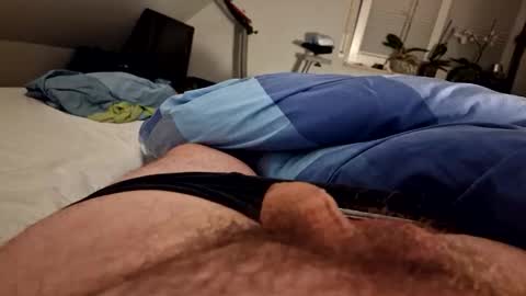 Snapshot of alfred2349 chatting on 11.05.25 alfred2349 online show from 11.05.25