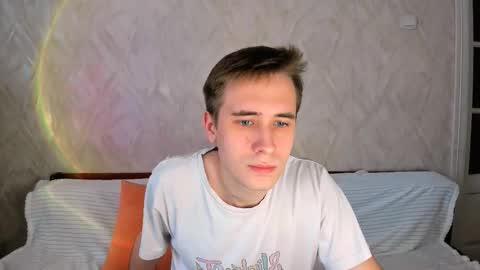 Alfred online show from 03.12.26